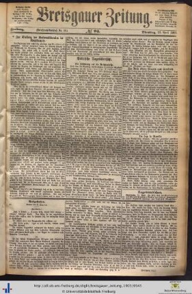 21.04.1903