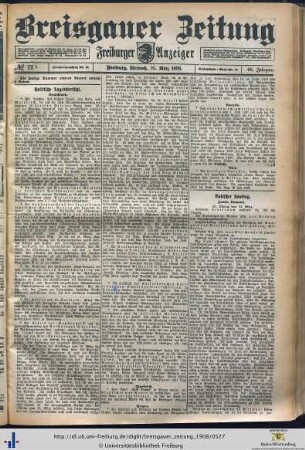 25.03.1908 (I.)
