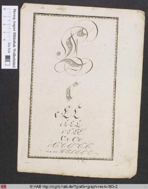 [Buchstabe "C"]