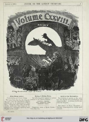January 4, 1905