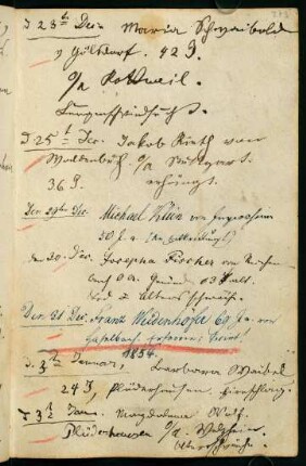 1854