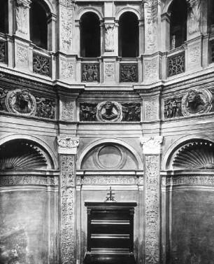 Mailand