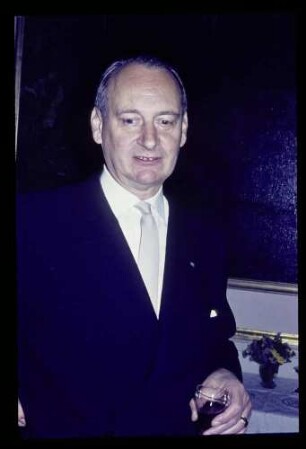Prinz Louis Ferdinand 10.10.63.