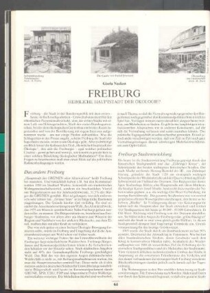 Freiburg