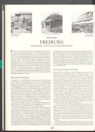 Freiburg