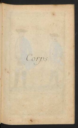 Corps.
