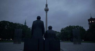 Die Unbeugsamen 2 - Guten Morgen, ihr Schönen!
