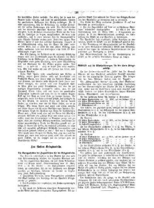 Zur fünften Kriegsanleihe
