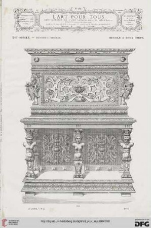 No 589 (30 Dècembre 1884)
