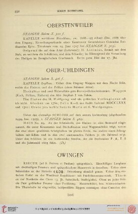 ⟦Oberuhldingen⟧