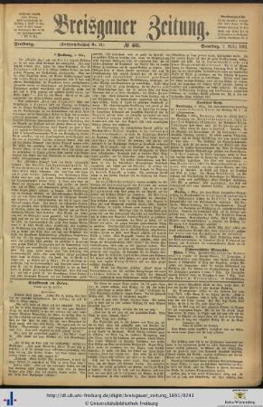 07.03.1891
