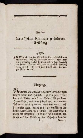 3, Tert
