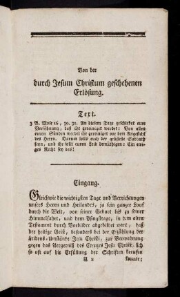 3, Tert