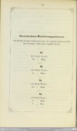 95.