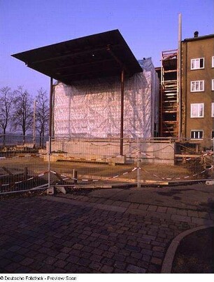 Sächs. Landtag