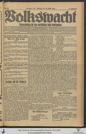 19.04.1912