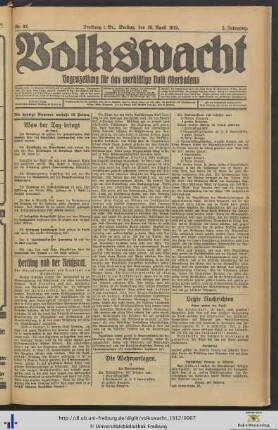 19.04.1912