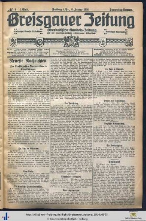 06.01.1910 (I.)