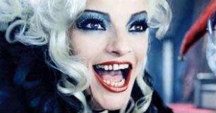 Nina Hagen