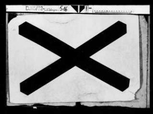 Sozialdemokratische Agitatoren