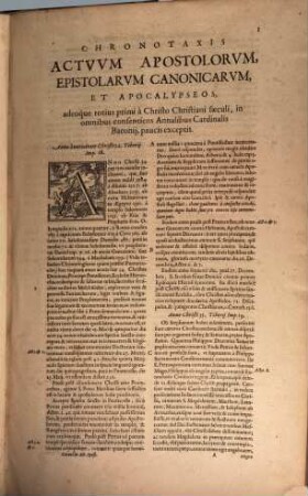 Commentaria in acta apostolorum, epistolas canonicas et apocalypsin