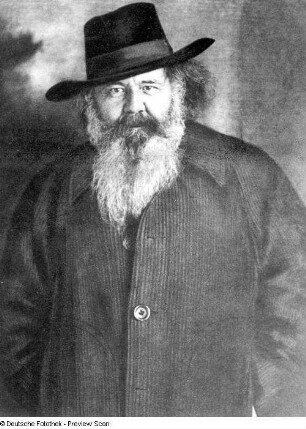 Bahr, Hermann