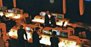 Operation Bluebird