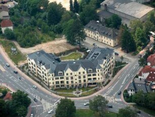 Königstein im Taunus