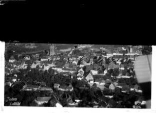 Leisnig (Kr. Döbeln)