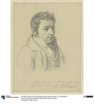 Franz Catel