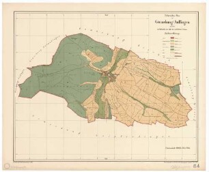Aulfingen (Stadt Geisingen TUT)