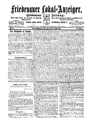 Nr. 66, 19.03.1918
