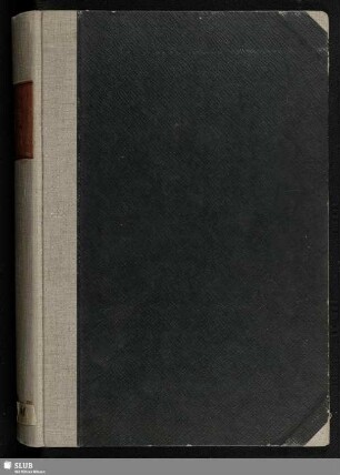 [23]: Zugangsbuch 1934 : I.B.-I.C., II.-IV. - Bibl.Arch.III.J,Vol.848-1934,Bd.2