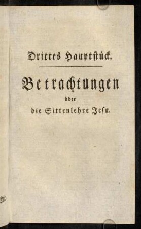 541-558, Erste Betrachtung.