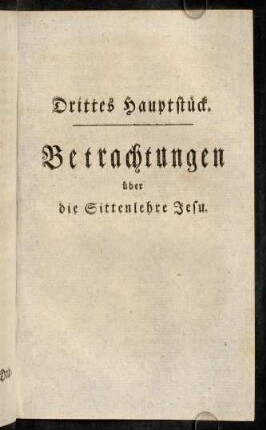 541-558, Erste Betrachtung.