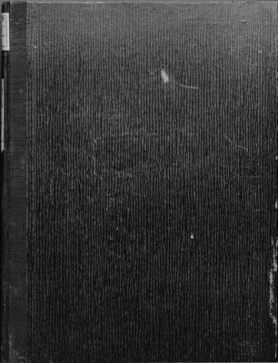 Monographie des Scalidae vivants et fossiles, I
