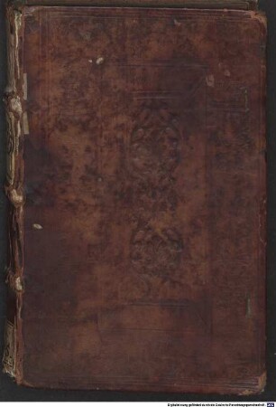 Theologicae Hypotiposes Philip. Melan