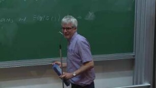 Probability sheaves