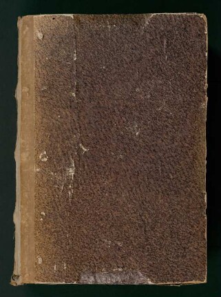Medizinische Sammelhandschrift : Johannes Widmann (Salicetus) · Jacobus de Forlivio · Claudius Galenus