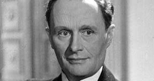 Rudolf Fernau