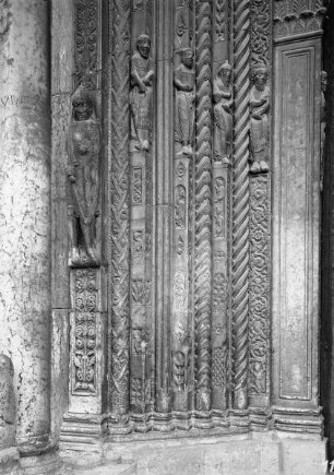 Portal