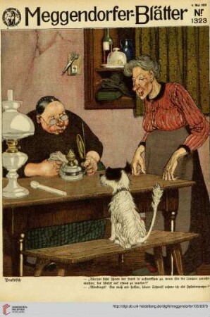 Nr. 1323 (04.05.1916)