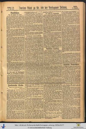 24.07.1920 (II.)
