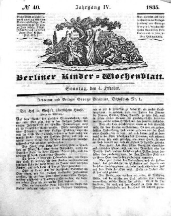 4.1835,40: No. 40