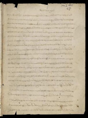 28r-54v, [Text excerpts on history and geography]