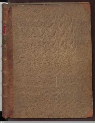 Bd. 42 : Abt. 11 ; Bd. 3/5: Campagnes du maréchal de Luxembourg en Flandres - 1692 - 95