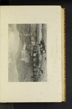 Heidelberg