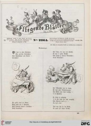 Nr. 2264