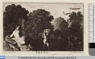 Venus