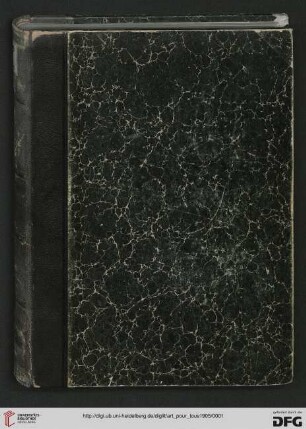 44: L' art pour tous: encyclopédie de l'art industriel et décoratif